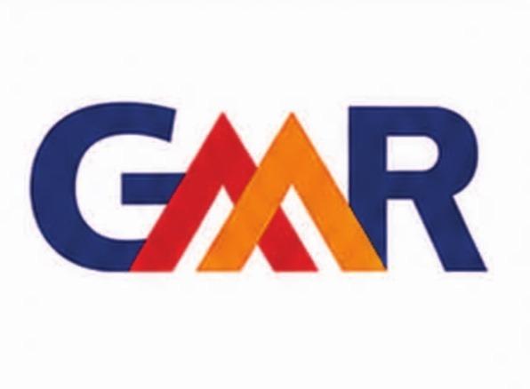 GMR Group