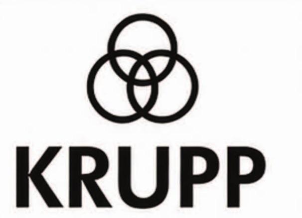 Krupp
