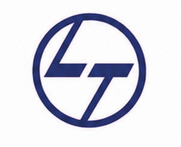 Larsen & Toubro