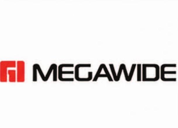 Megawide Construction