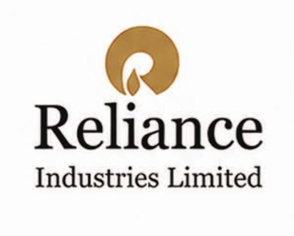 Reliance Industries Limited