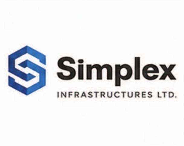 Simplex Infrastructures Ltd.