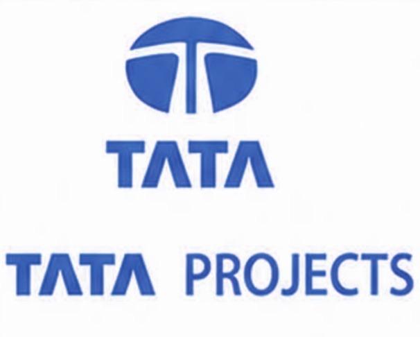 Tata Projects Ltd.