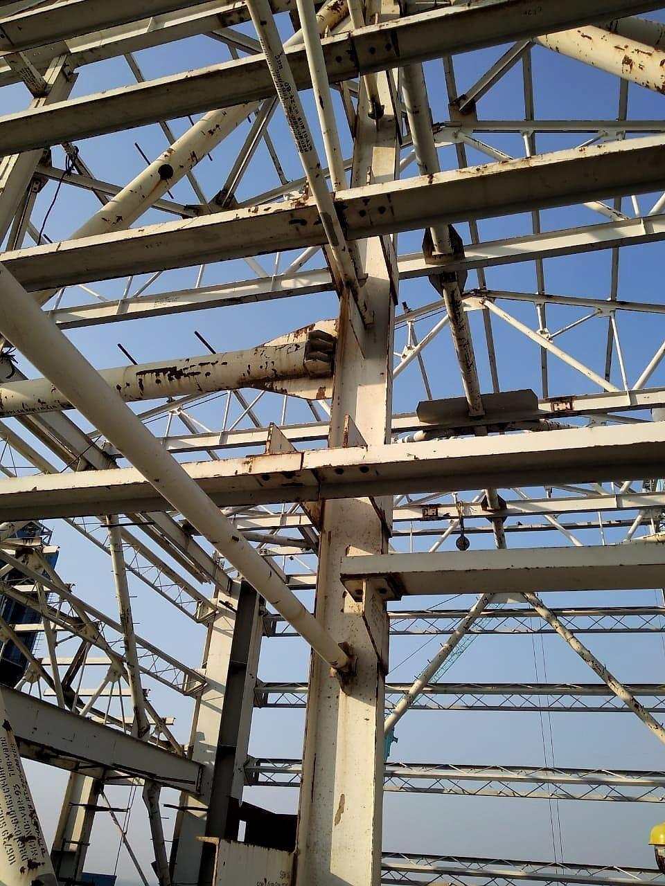 NTPC Solapur — photo 4